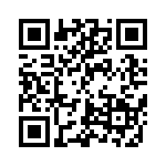 BAW-56-E6433 QRCode