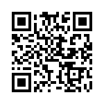 BAW-56T-E6327 QRCode