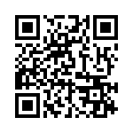 BAW101-7 QRCode