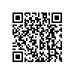 BAW101E6327HTSA1 QRCode