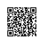 BAW101E6433HTMA1 QRCode