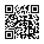 BAW101V-7 QRCode