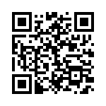 BAW156-215 QRCode