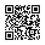 BAW156-7-F QRCode
