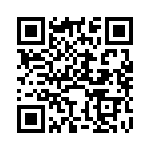 BAW156-F QRCode