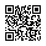 BAW156-ZLVL QRCode