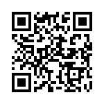 BAW156 QRCode