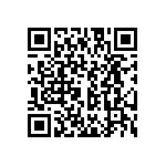 BAW156E6327HTSA1 QRCode