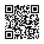 BAW156T-7-F QRCode
