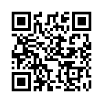 BAW156T-7 QRCode
