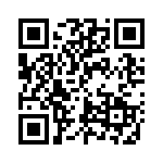 BAW156VL QRCode