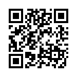 BAW56-235 QRCode