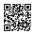 BAW56 QRCode