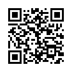 BAW567DW-7 QRCode