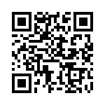 BAW56DW-TP QRCode