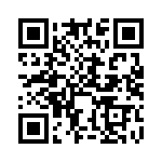 BAW56HDWQ-13 QRCode