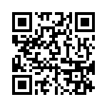 BAW56M3T5G QRCode