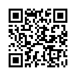 BAW56S-135 QRCode