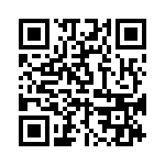 BAW56S-ZLX QRCode