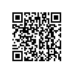 BAW56SE6327BTSA1 QRCode