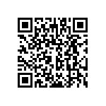 BAW56SH6327XTSA1 QRCode