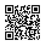 BAW56T-TP QRCode