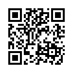 BAW56TA QRCode