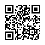 BAW56TT1 QRCode