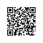 BAW56UE6327HTSA1 QRCode