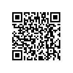 BAW56W-DG-B2-115 QRCode