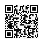 BAW62-133 QRCode