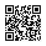 BAW62-143 QRCode