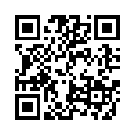 BAW62_T50R QRCode