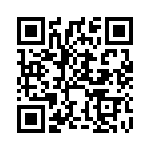 BAW74 QRCode