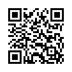 BAW76-TAP QRCode