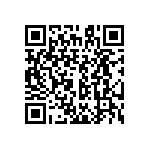 BAW78DE6327HTSA1 QRCode