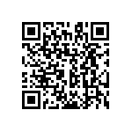 BAW78DH6327XTSA1 QRCode