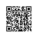 BAW79DH6327XTSA1 QRCode