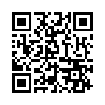 BAX16TR QRCode