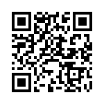 BAY135-TAP QRCode