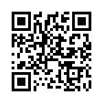 BAY72 QRCode