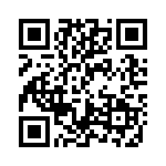 BAY73 QRCode