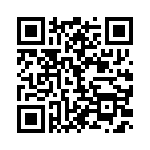 BAY80 QRCode