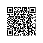 BB-02PMMS-QC8001 QRCode