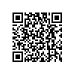 BB-166-000MCE-T QRCode