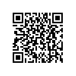 BB-555-02V-E7902 QRCode