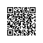 BB-555-02V-E7912 QRCode