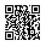 BB-555-E7902 QRCode