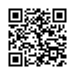 BB-555-E7912 QRCode