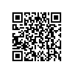 BB-565-02V-E7902 QRCode